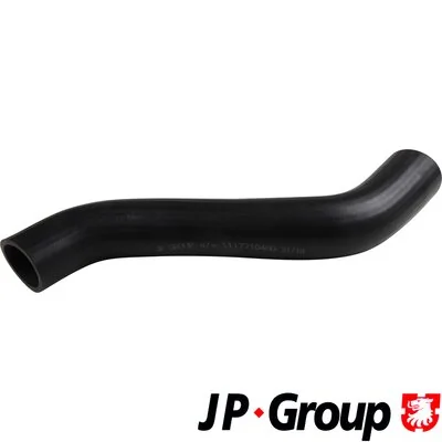 Charge Air Hose